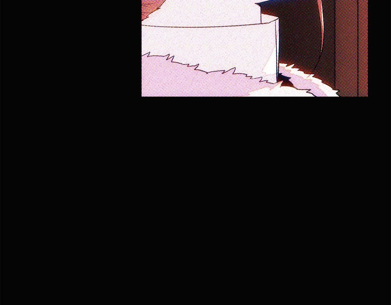 第93话 命中注定133