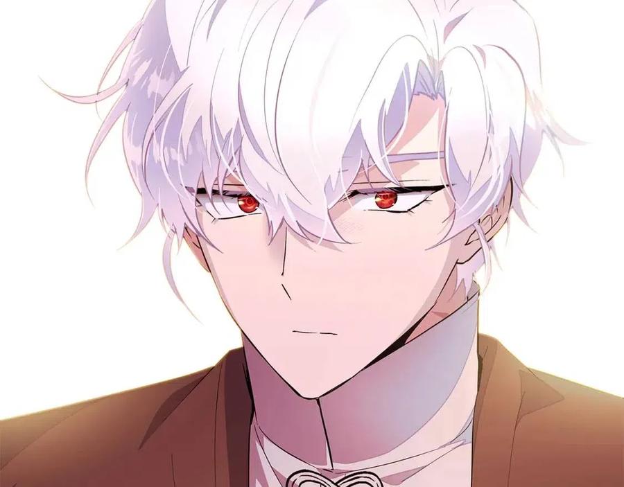 第79话 迷茫173