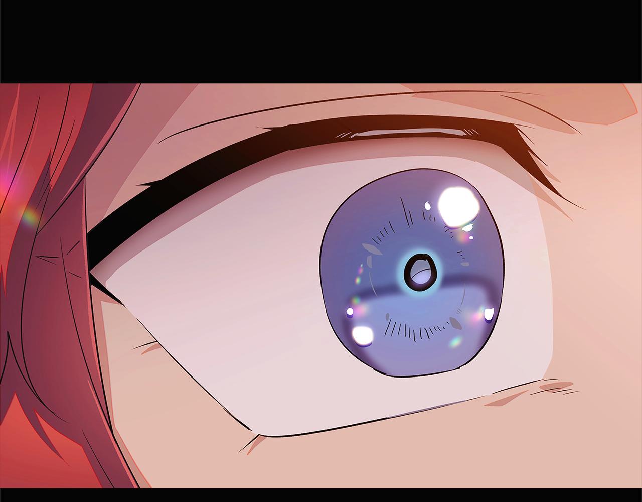 第48话 皇帝的宝剑178