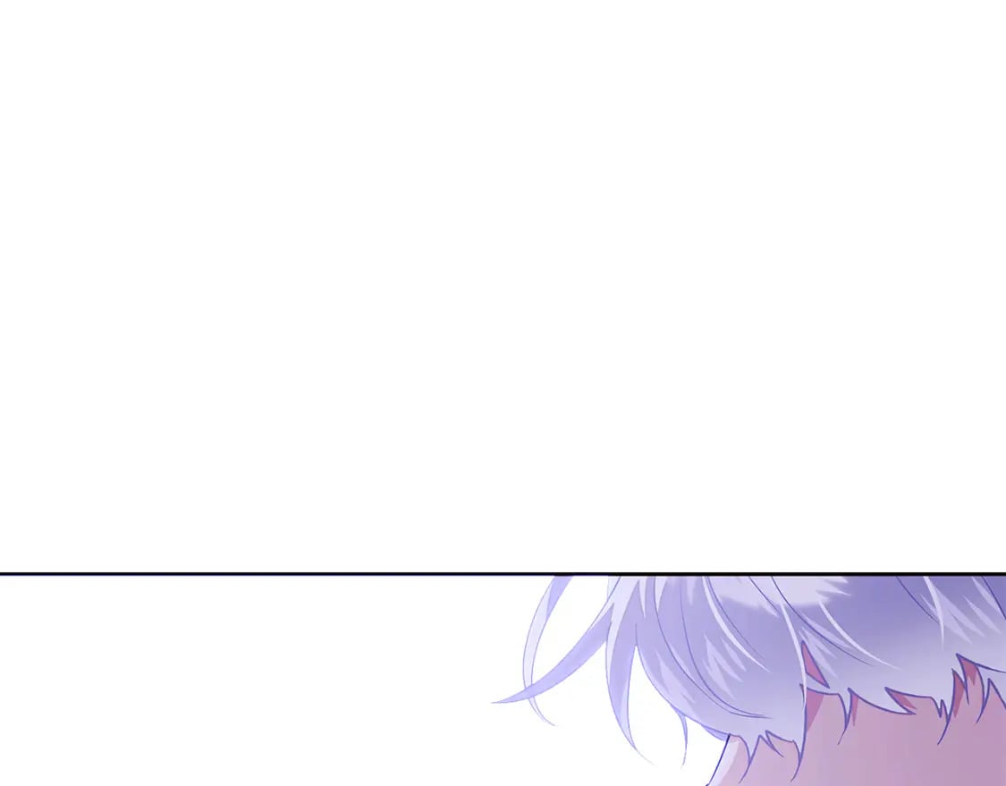 第118话 爱的代价149