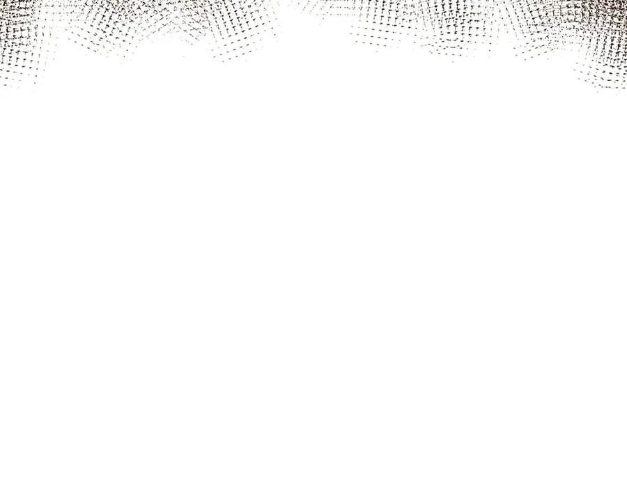 第79话 迷茫13