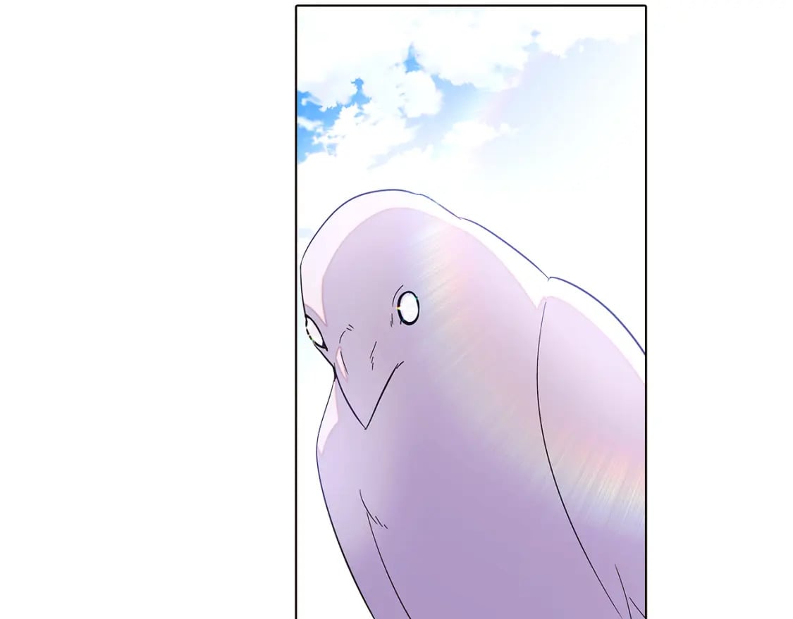 第102话 美丽的陷阱51