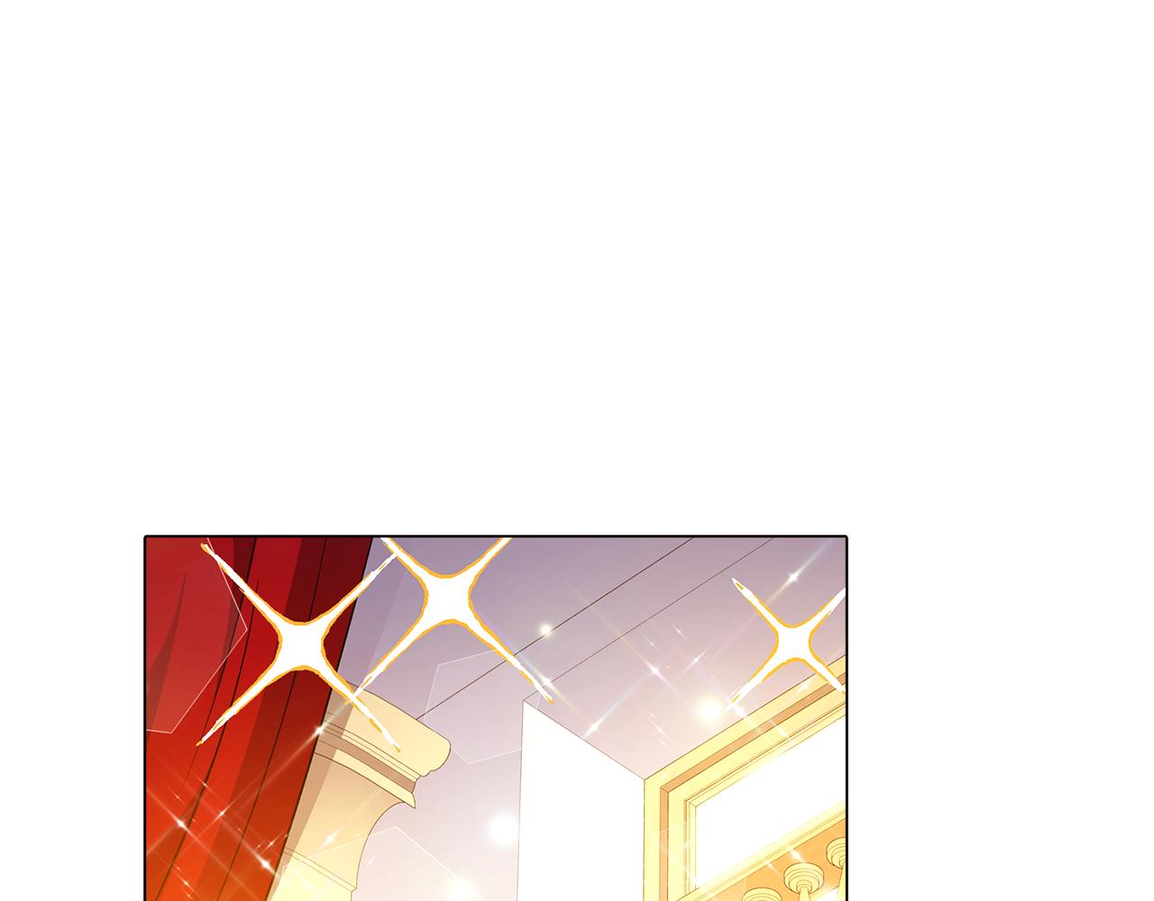 第34话 解除婚约15