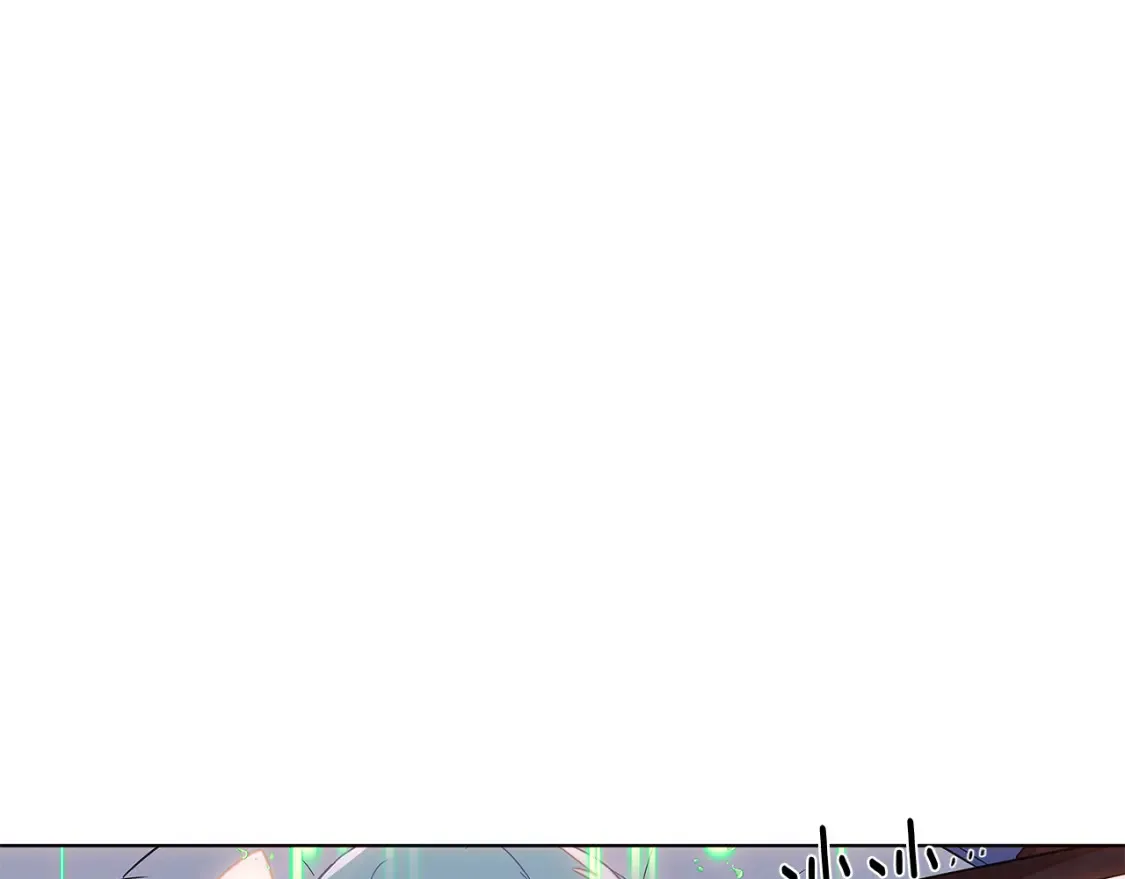 第111话 卖惨的皇子109