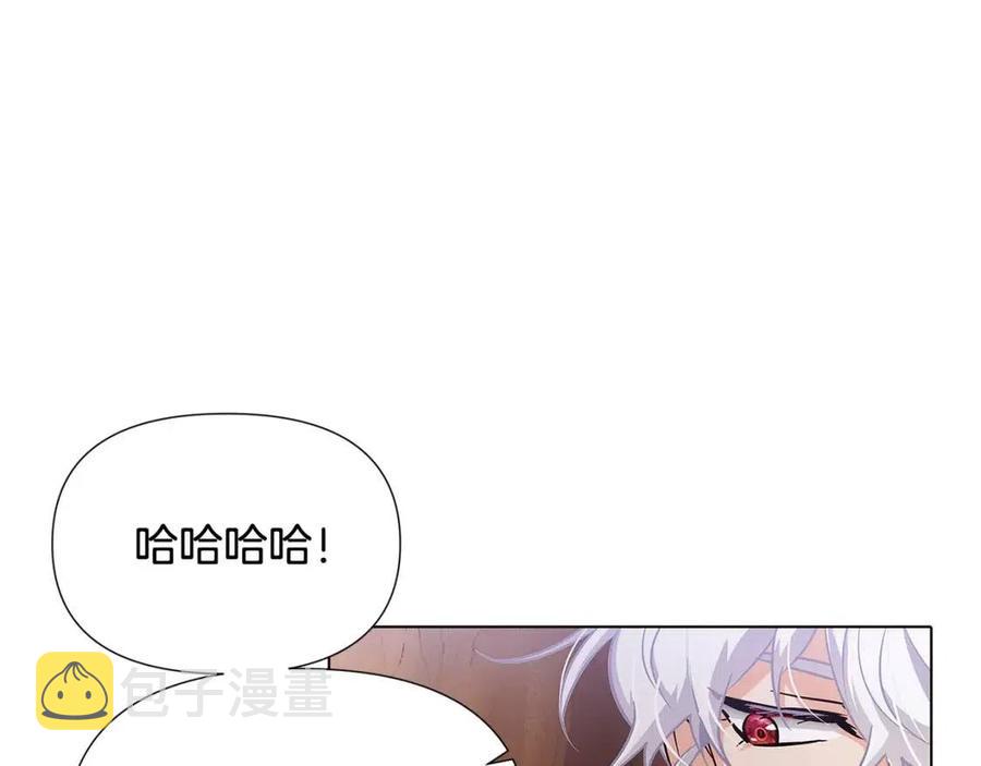 第61话 冤家路窄81