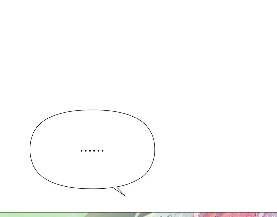 第129话 最后的机会26