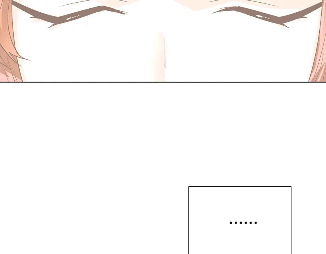 第103话 英雄救美160