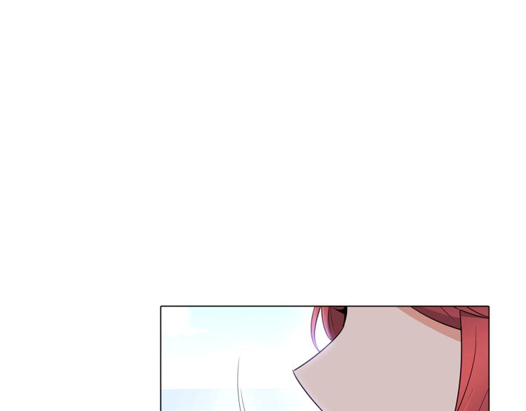 第4话 男主登场83