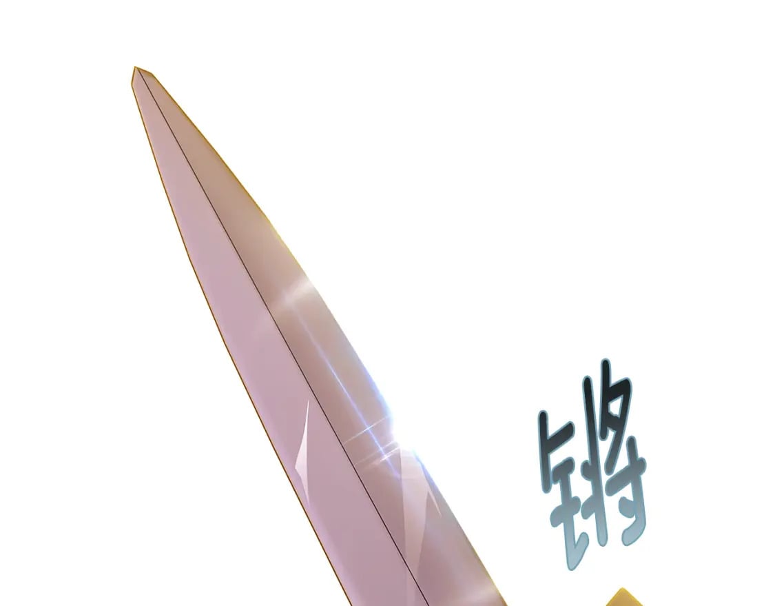 第100话 幕后主使61