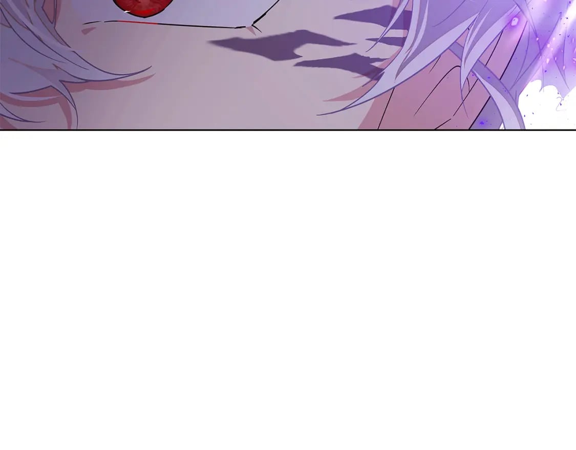 第104话 深入险境72