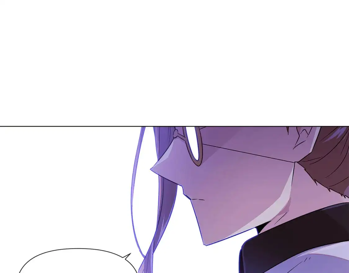 第123话 不可告人的秘密57