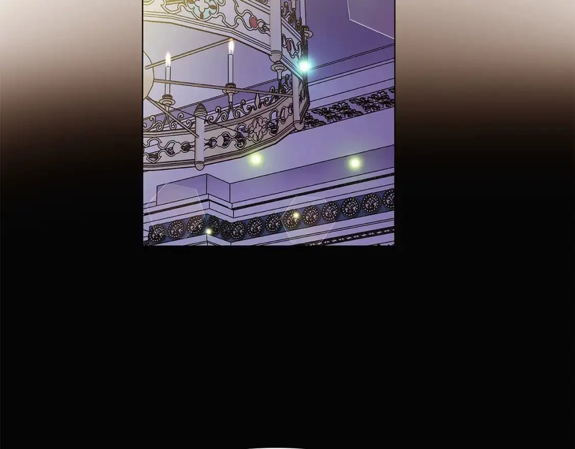 第127话 保姆骑士106