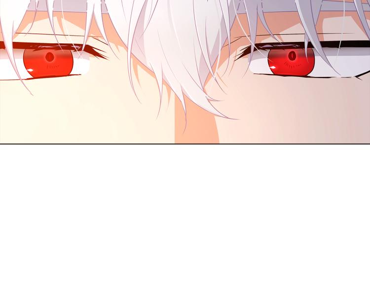 第15话 奇怪的反派21