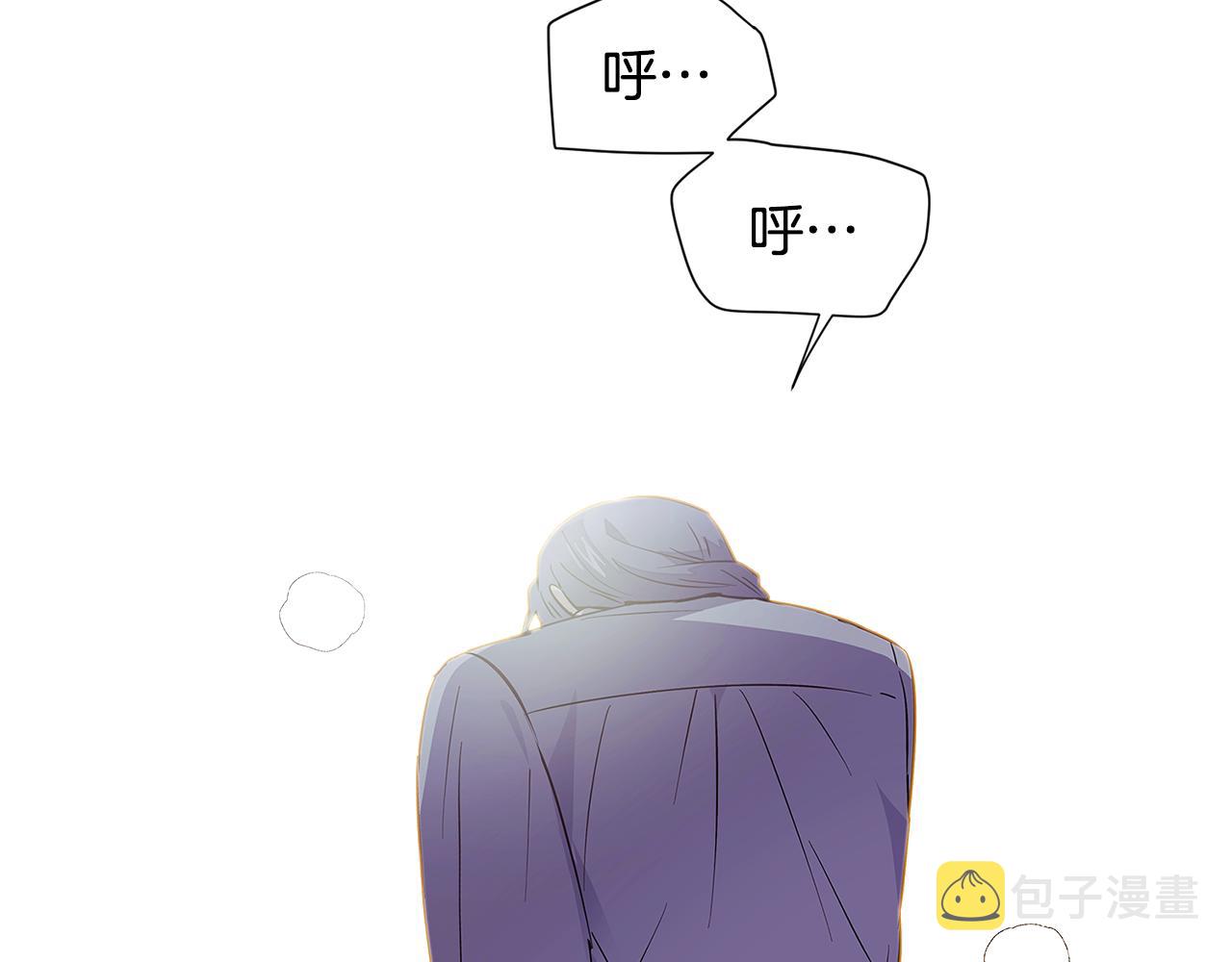 第81话 纠结106
