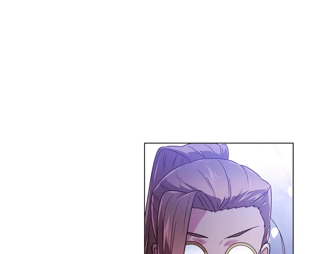 第124话 皇后的威胁56