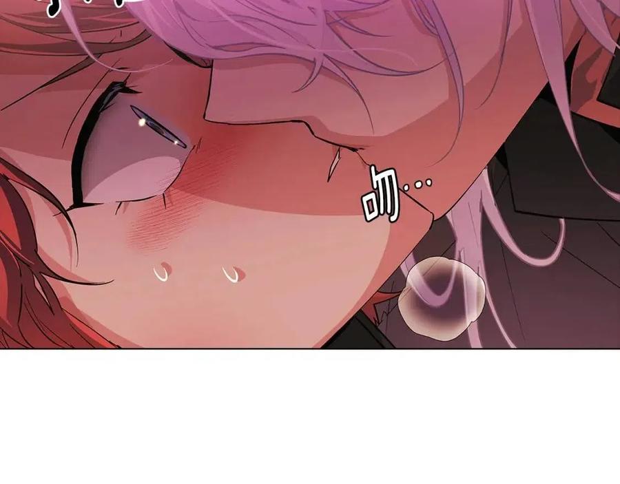 第78话 奇怪的感觉59
