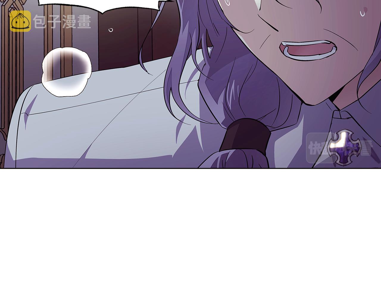 第81话 纠结102