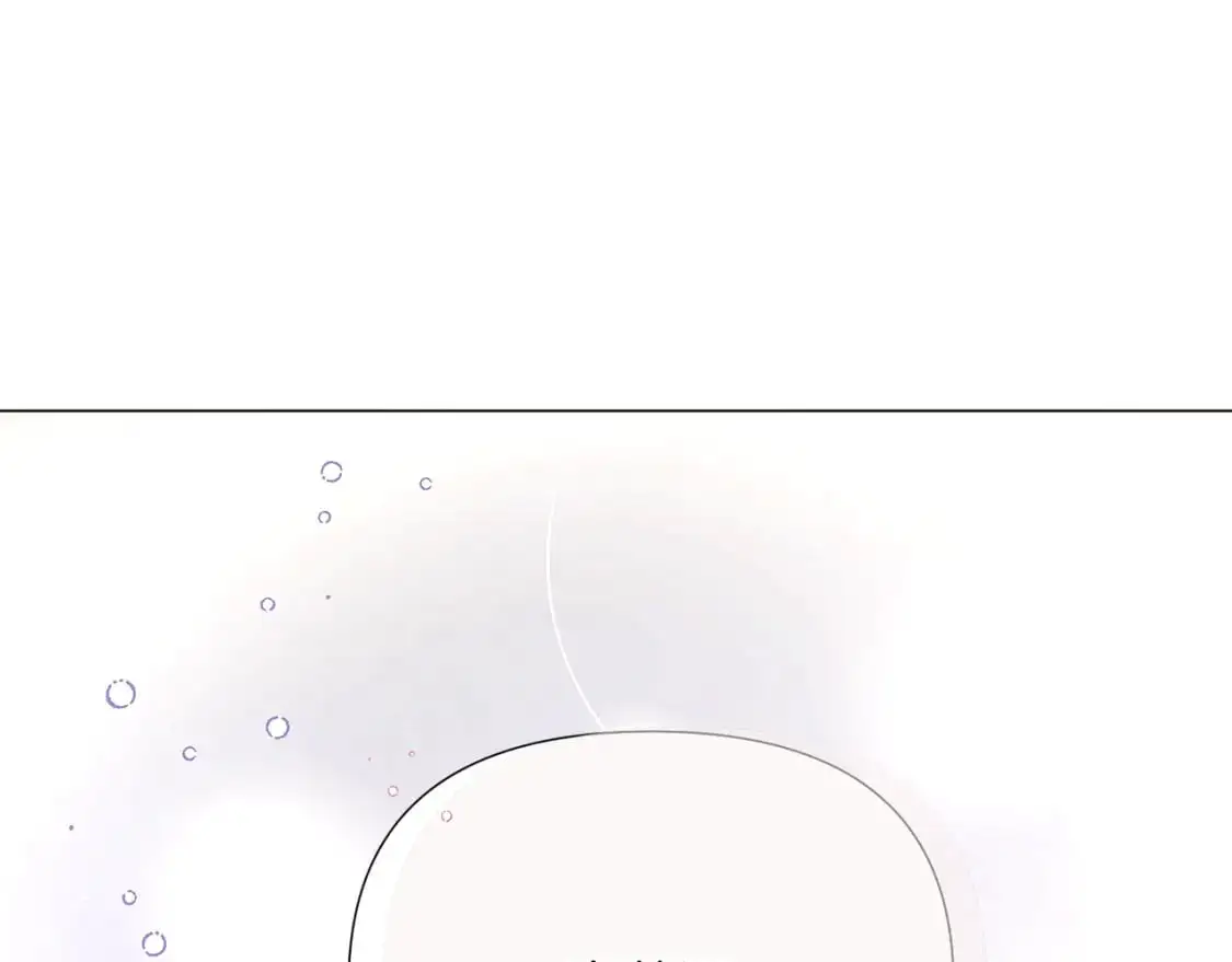 第121话 皇子的爱90