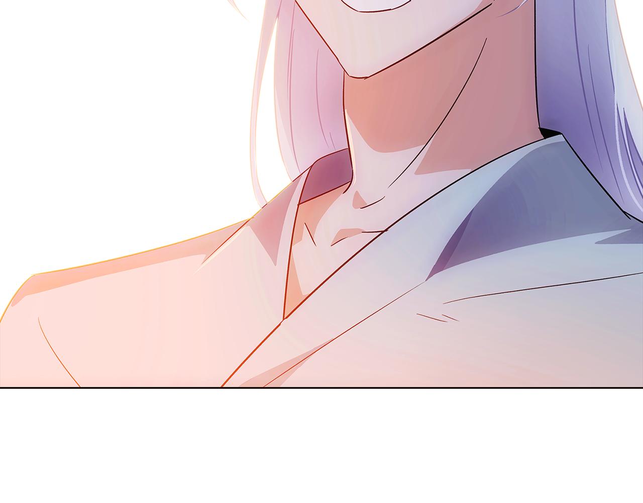 第56话 正反父亲118