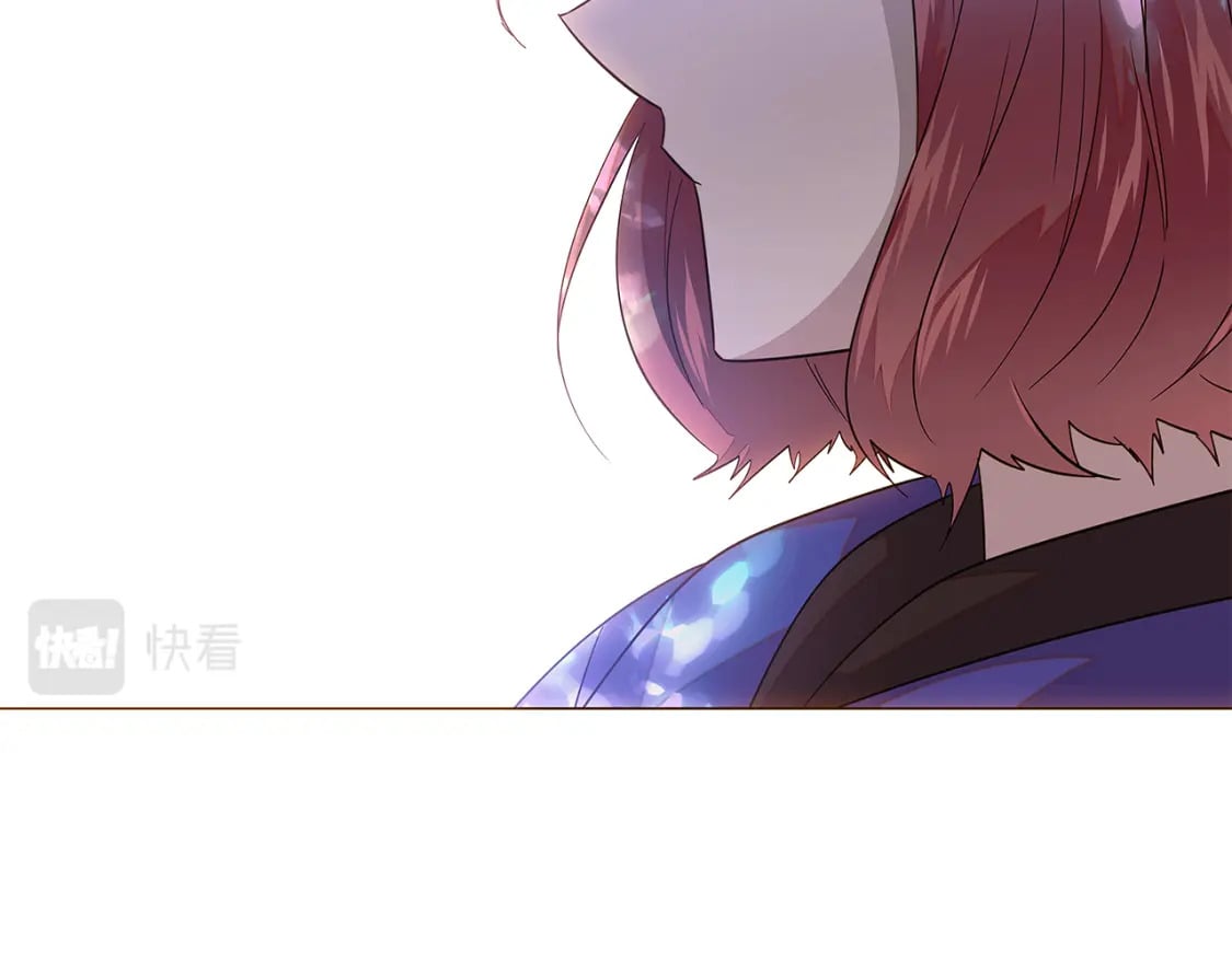 第110话 知己知彼133