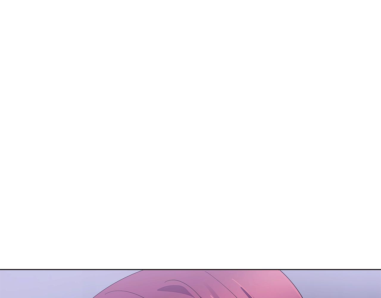第84话 脆弱的心12