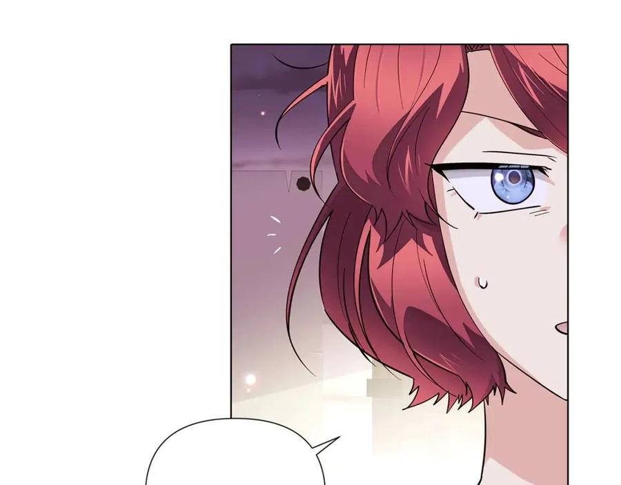 第72话 神秘的少女39