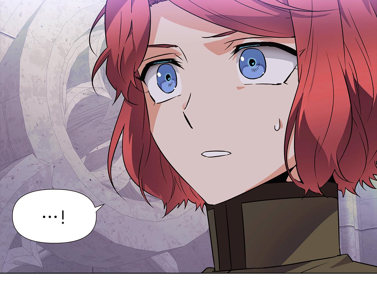 第32话 迷茫的皇子178