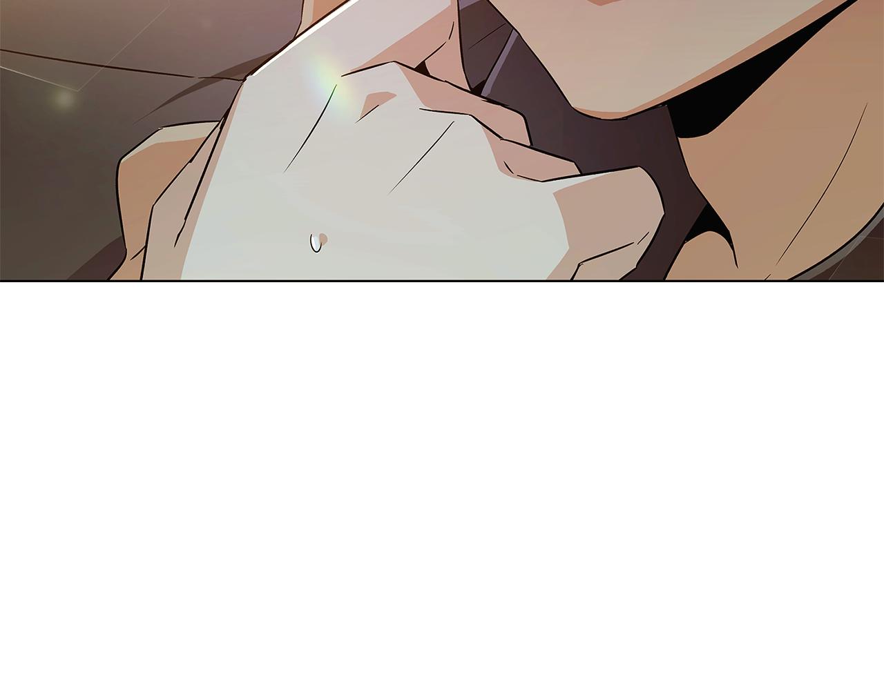 第45话 请你接受我119
