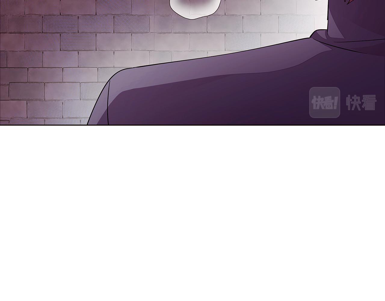 第81话 纠结68