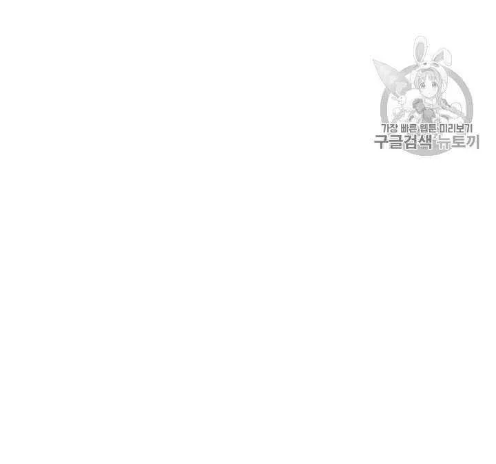 第13话114