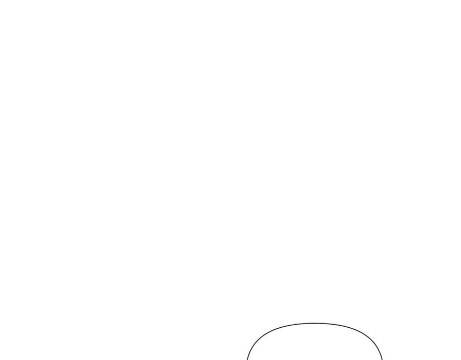第59话 意外的队友110