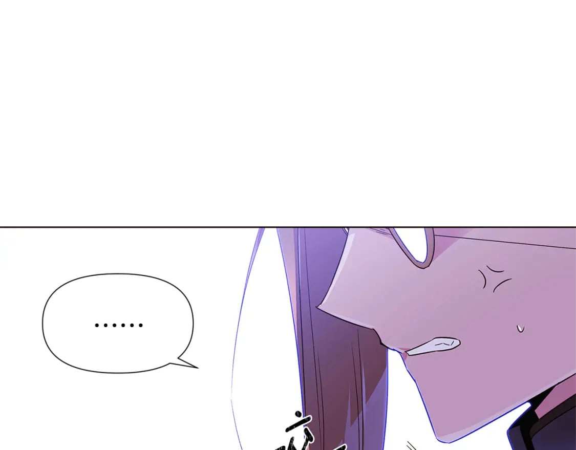 第117话 重振家族23