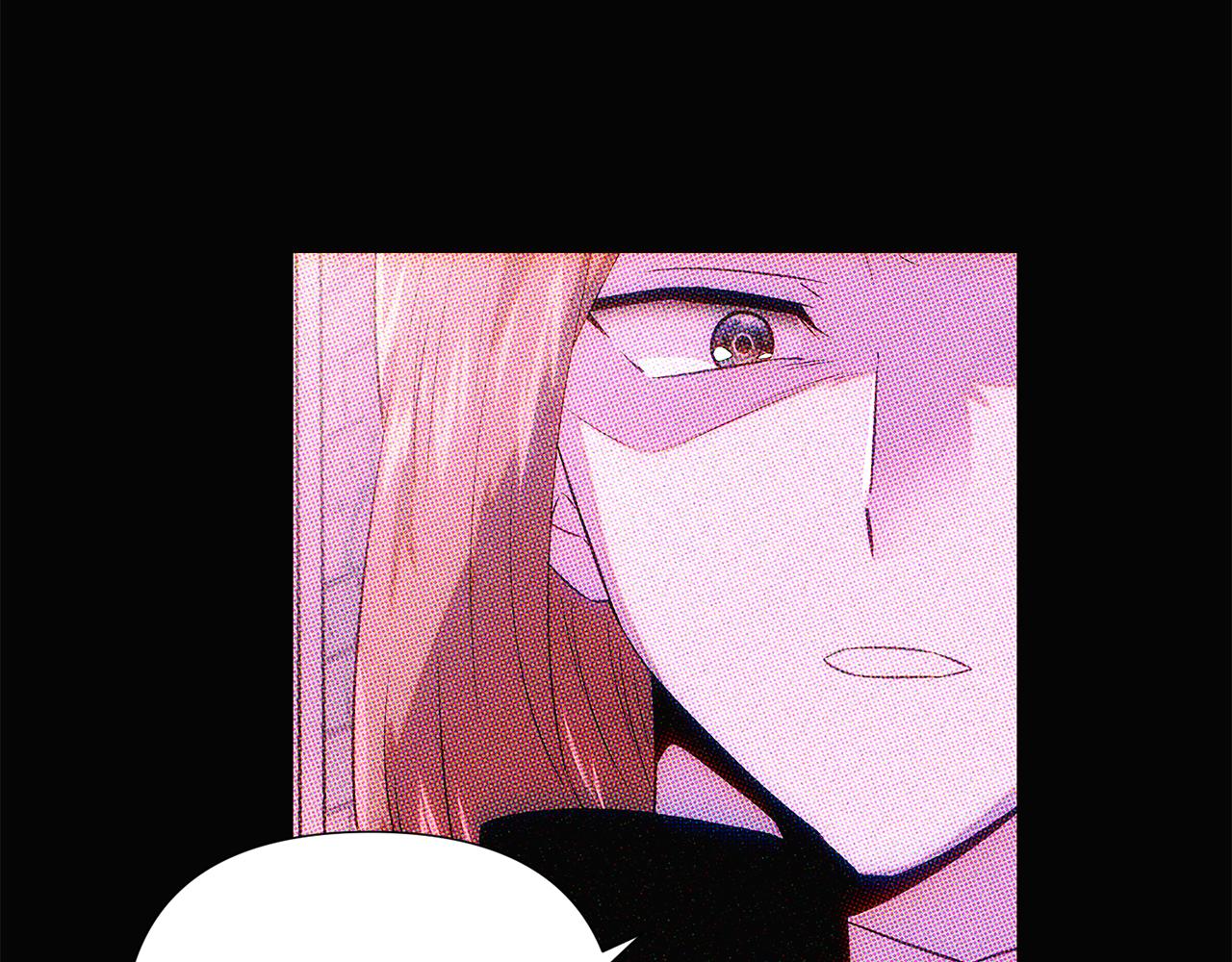 第93话 命中注定76