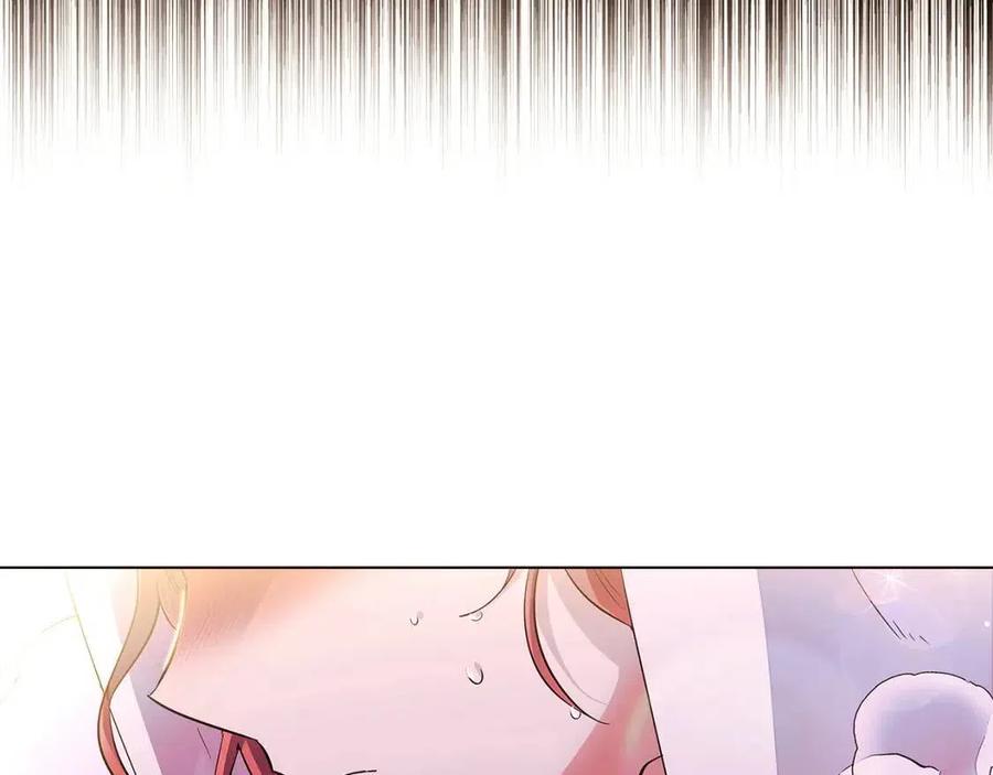 第79话 迷茫158