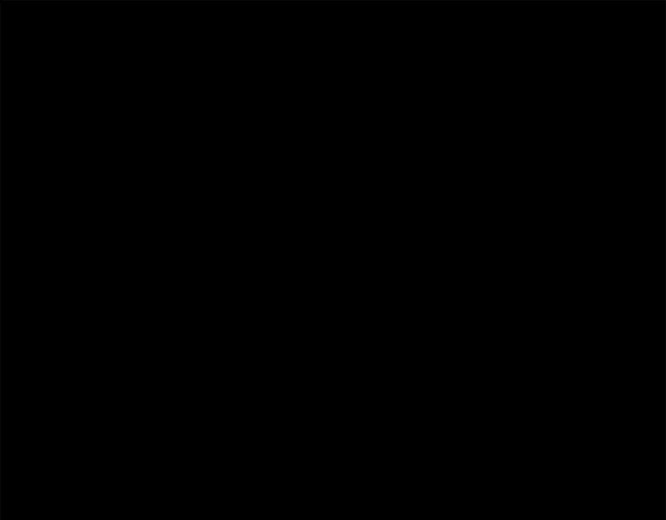 第1话 冒充弟弟108