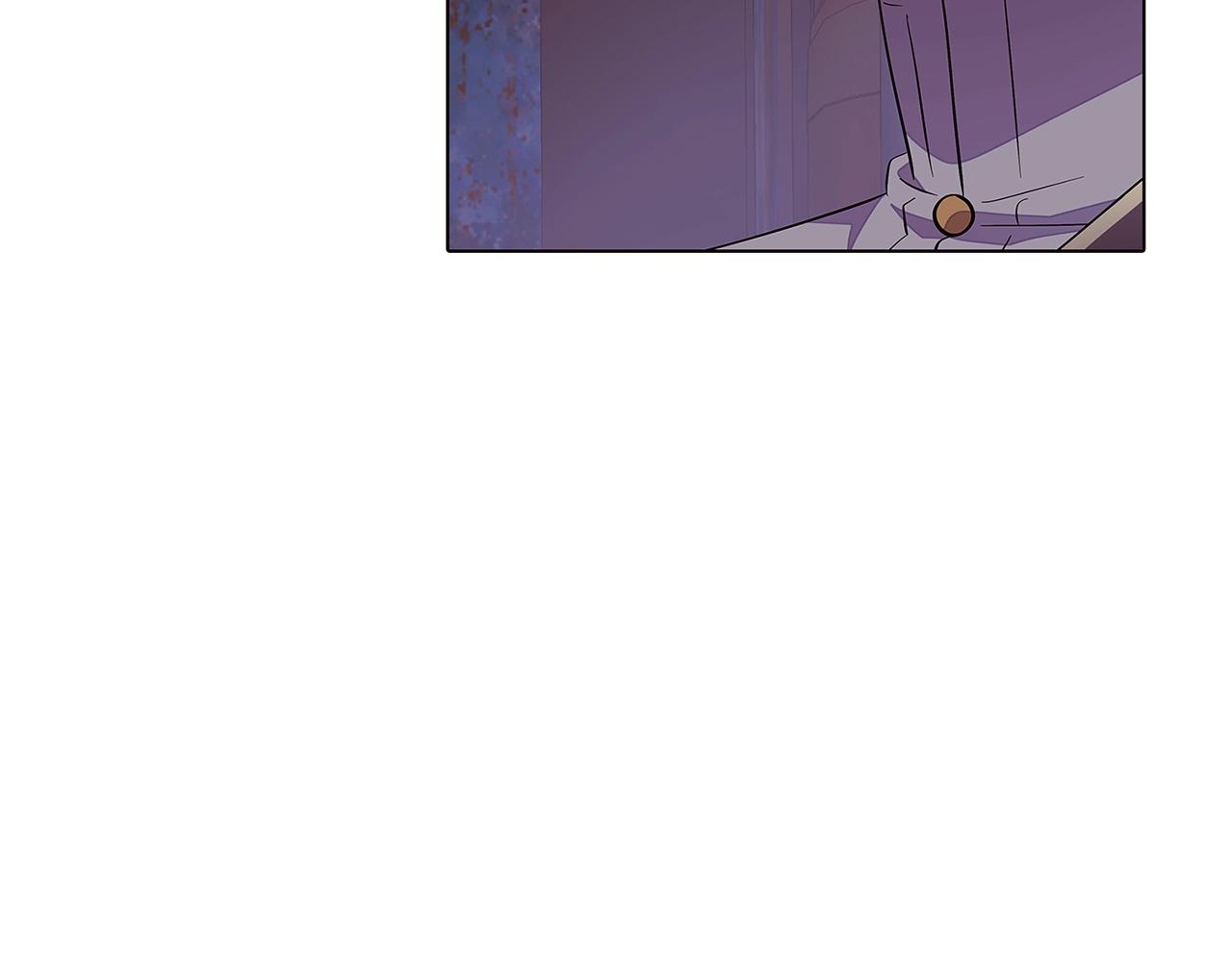 第81话 纠结126
