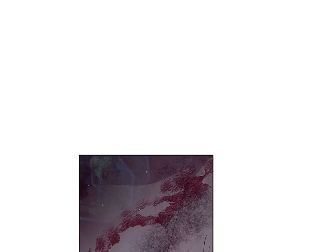 第102话 美丽的陷阱109