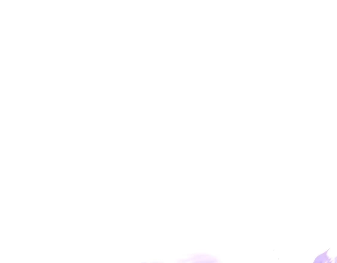 第103话 英雄救美203