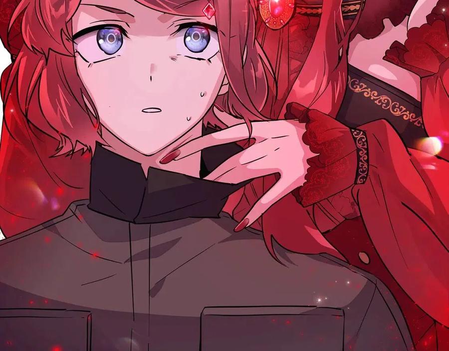第76话 走火入魔189