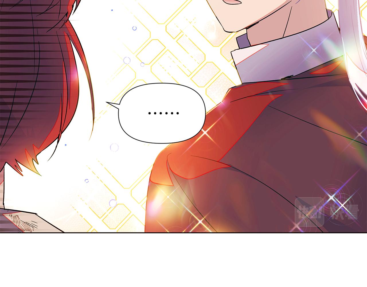 第55话 洗澡32
