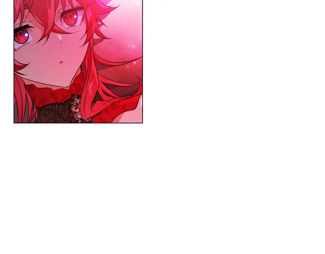 第134话 自投罗网27