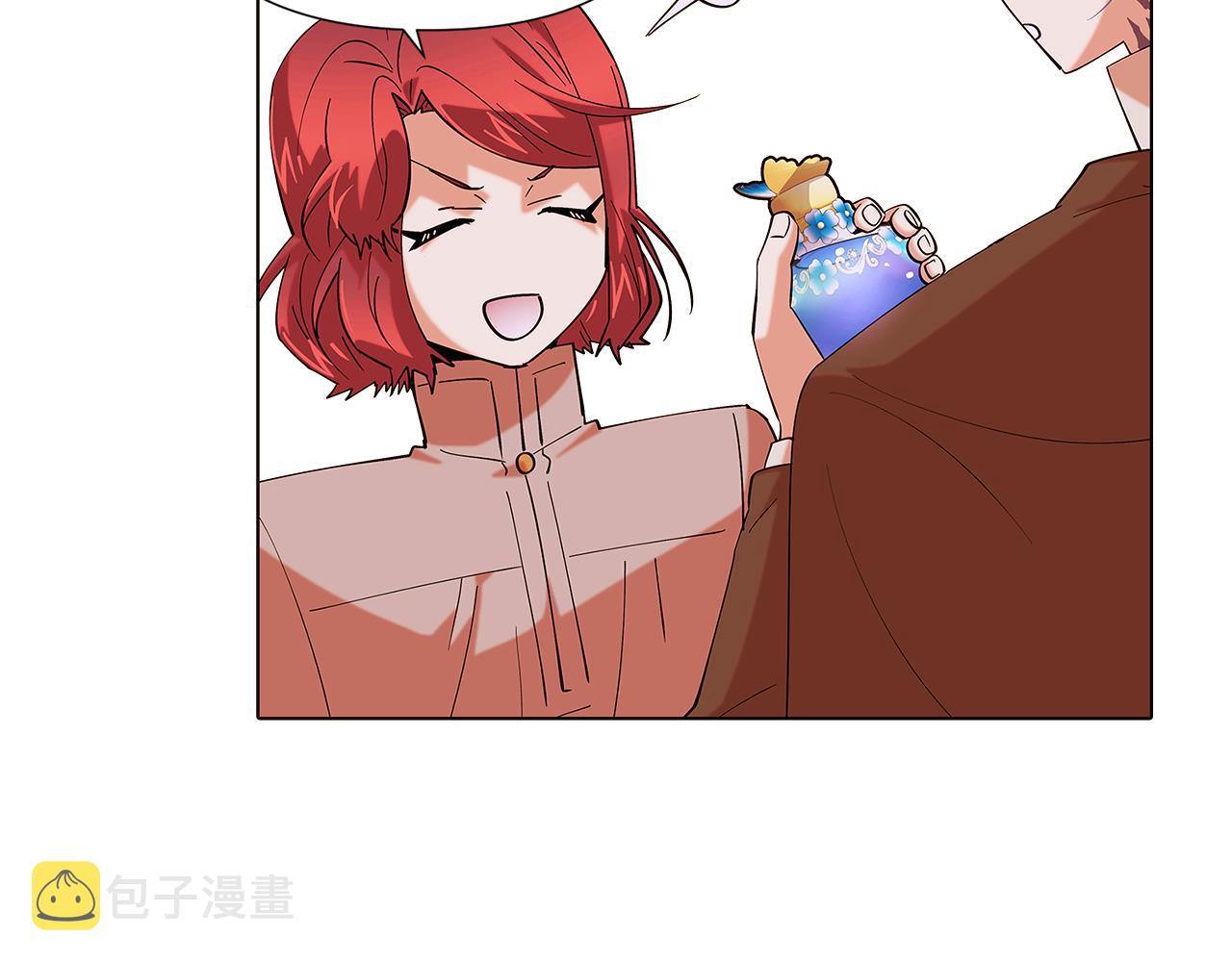 第86话 礼物115