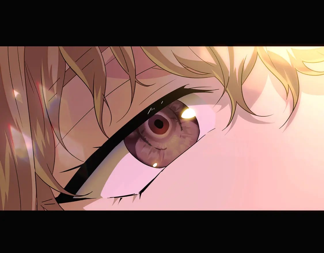 第115话 爱的力量2