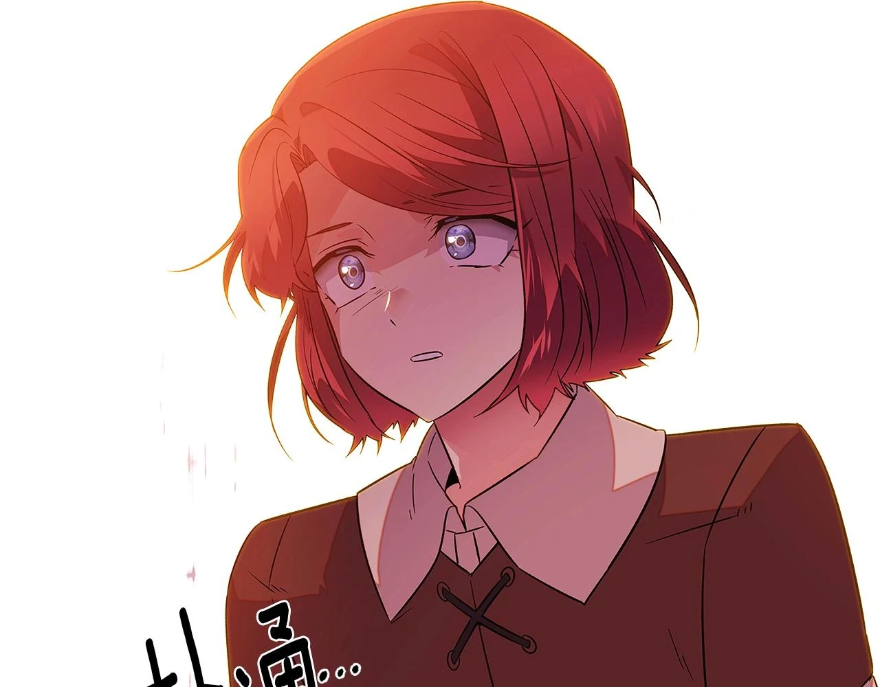 第96话 迫不得已88