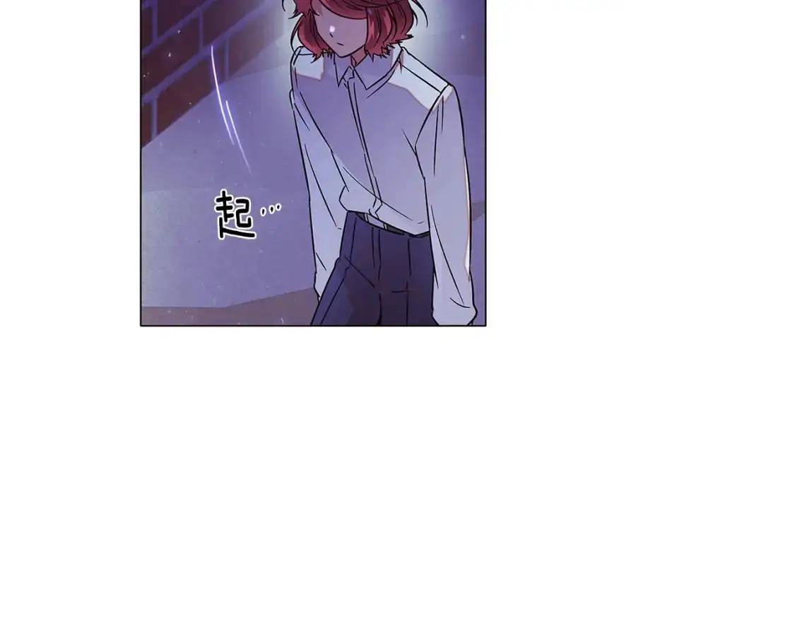 第125话 家人的守护者22