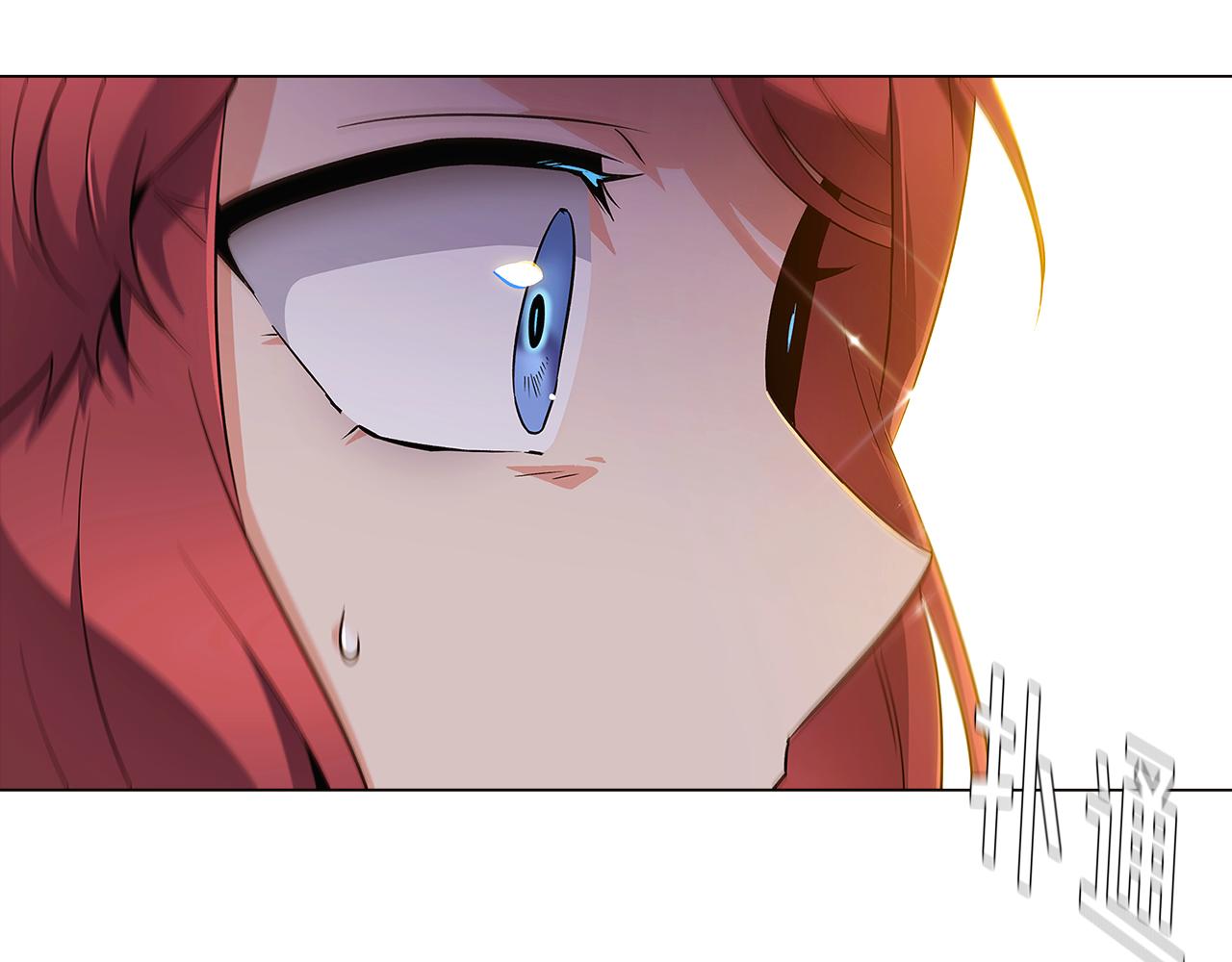 第36话 掌握主动权9