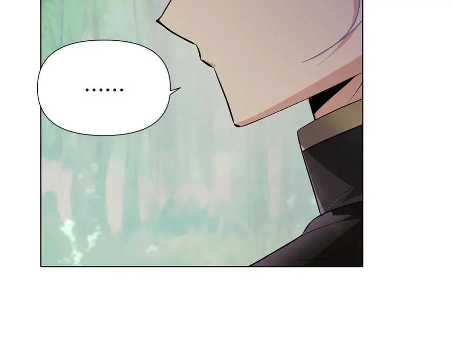 第64话 皇位继承人117