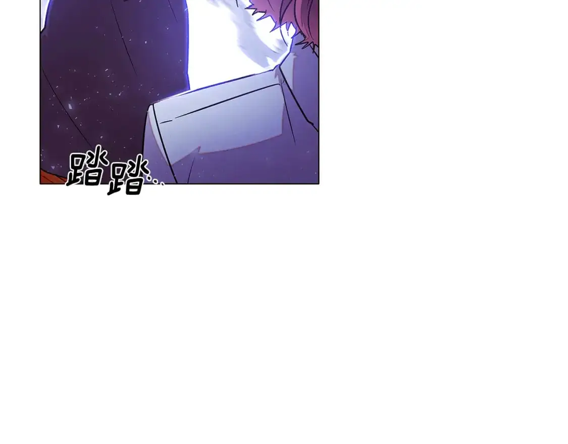 第125话 家人的守护者7