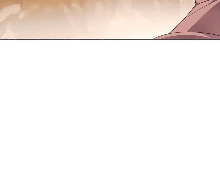 第74话 心态的转变126