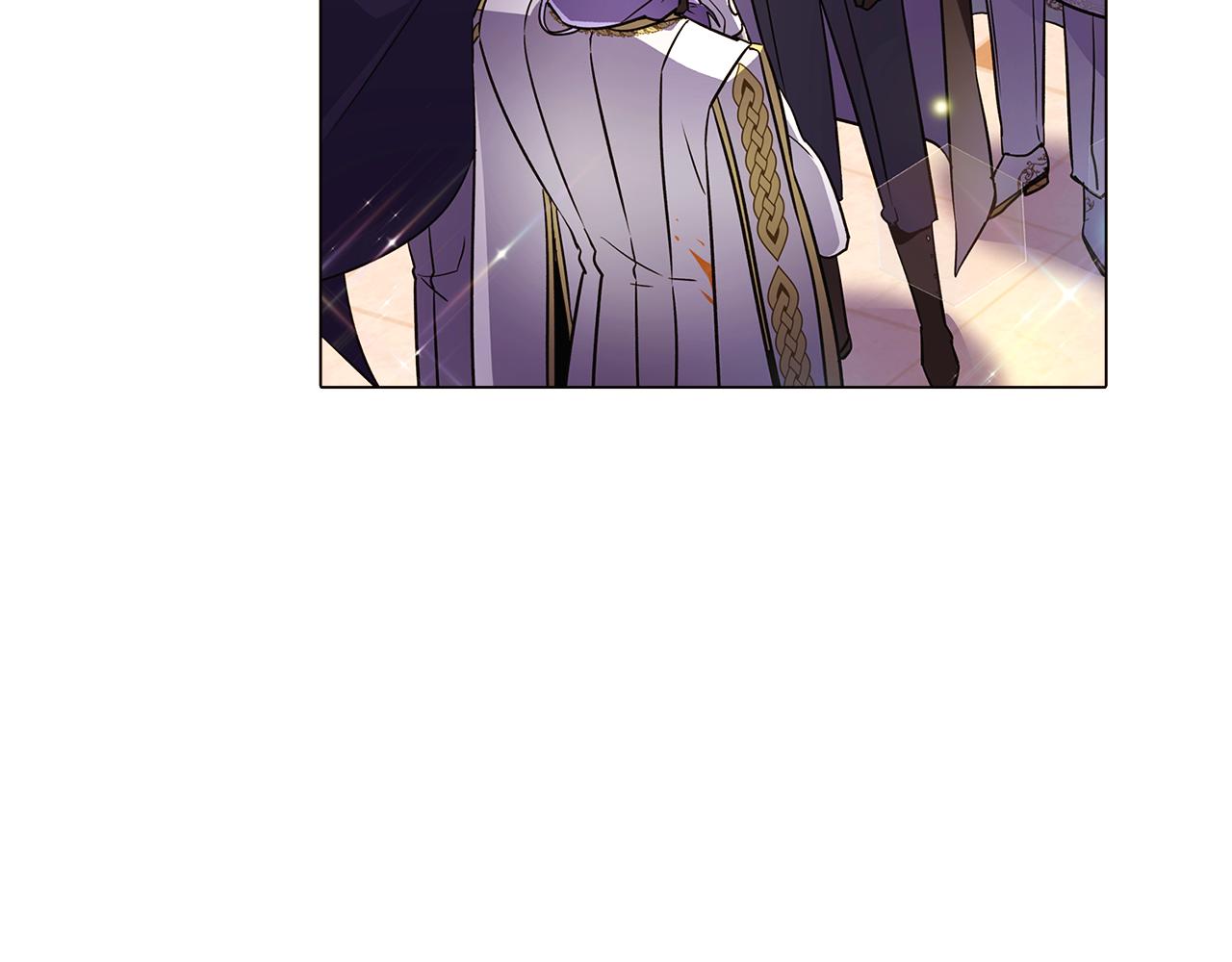 第37话 下战帖66